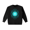 Essential Heavyweight Crewneck Sweatshirt